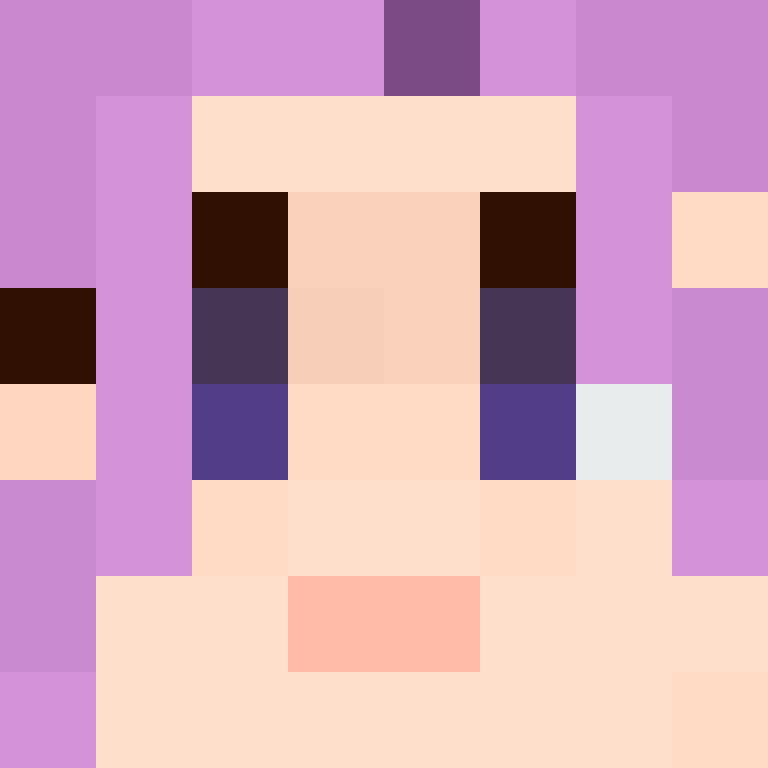 MLK15's skin