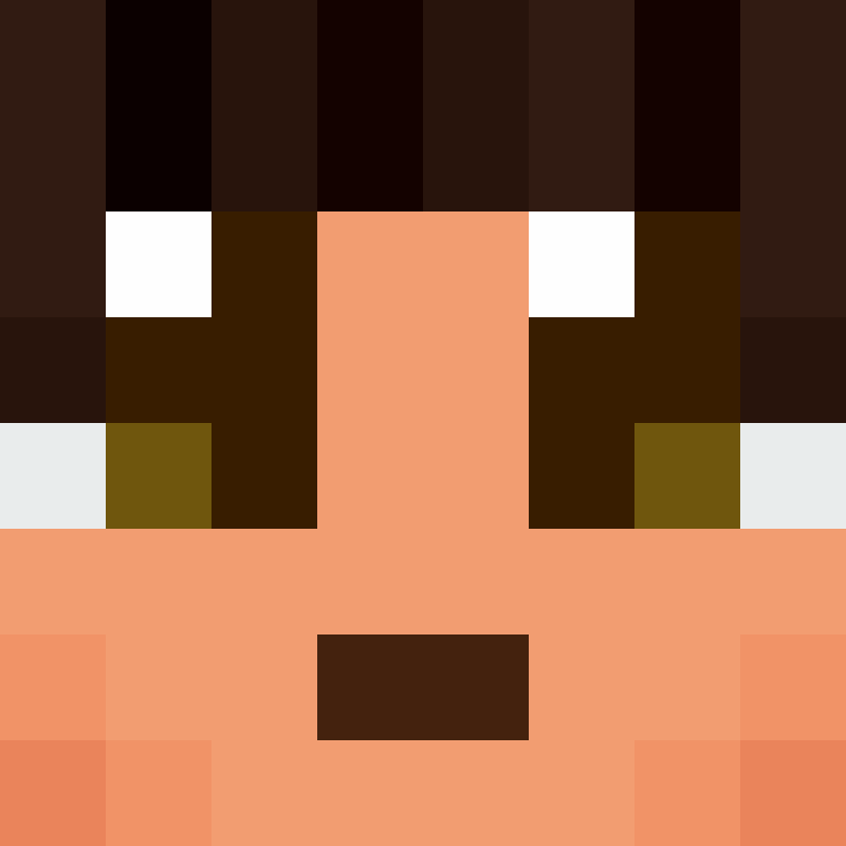 mattym7k's skin