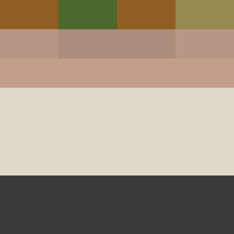 CeilingBird's skin
