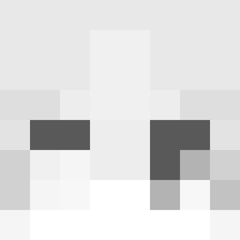 badeendjeh's skin