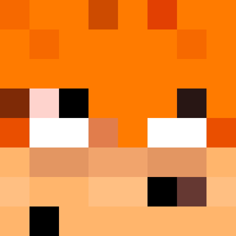 Vaatwastablet's skin