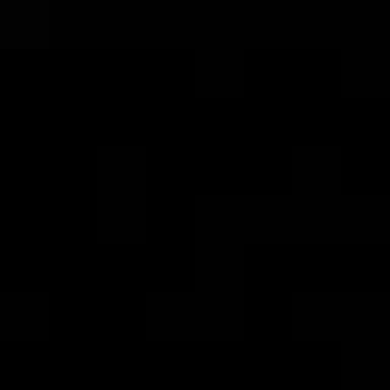 8aca680b22461340's skin