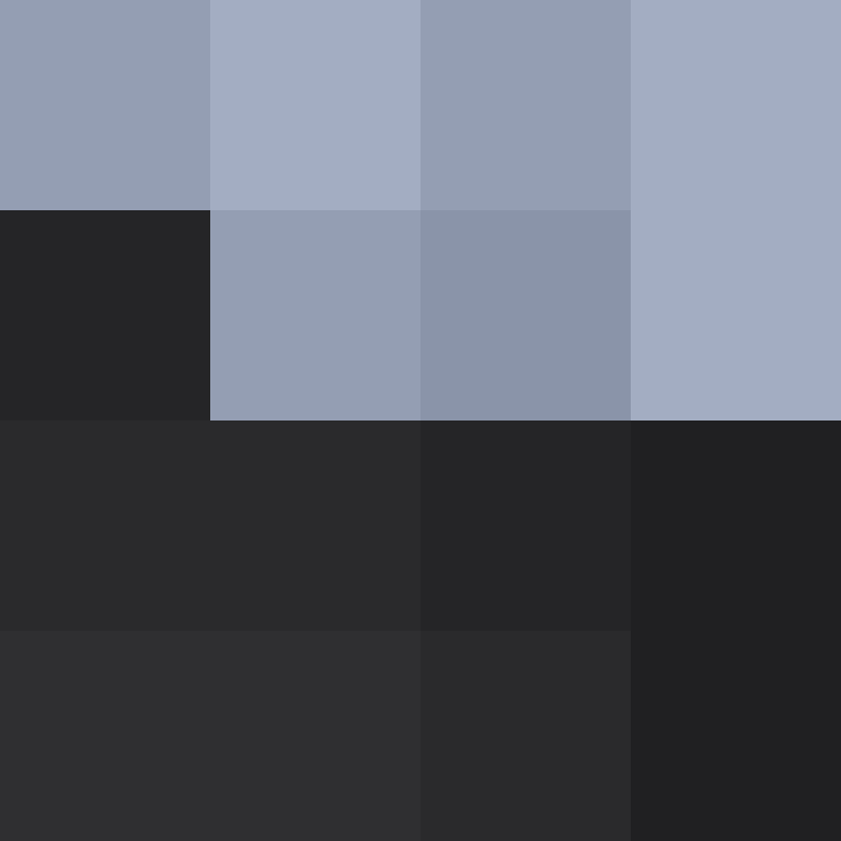PtakopyskCZ's skin