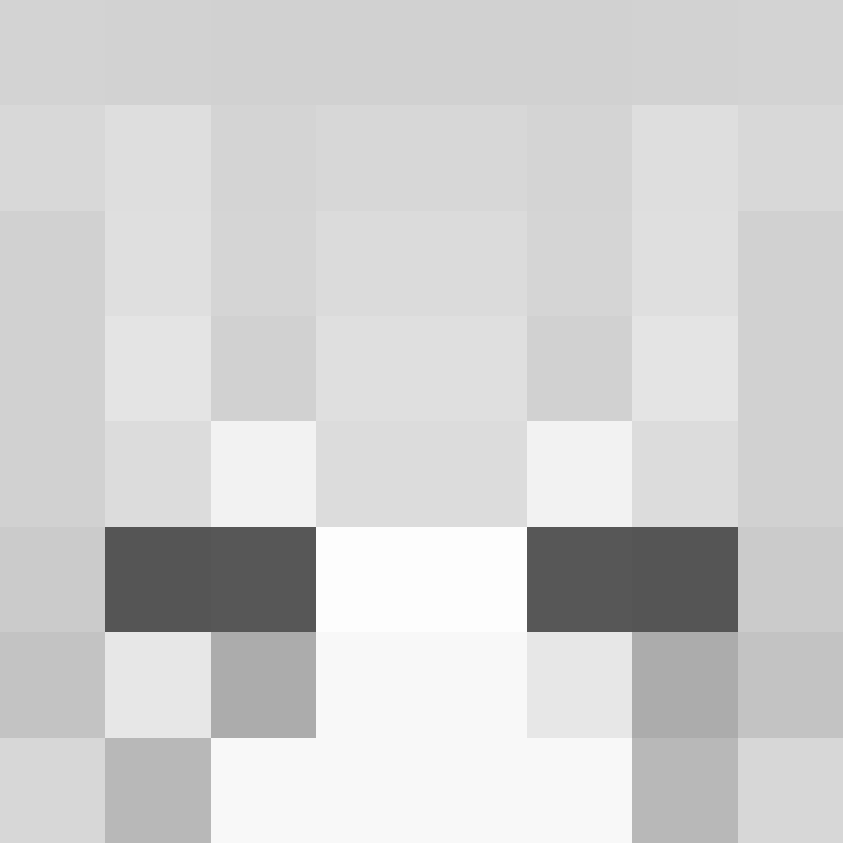 bcd2033c63ec4bf8's skin