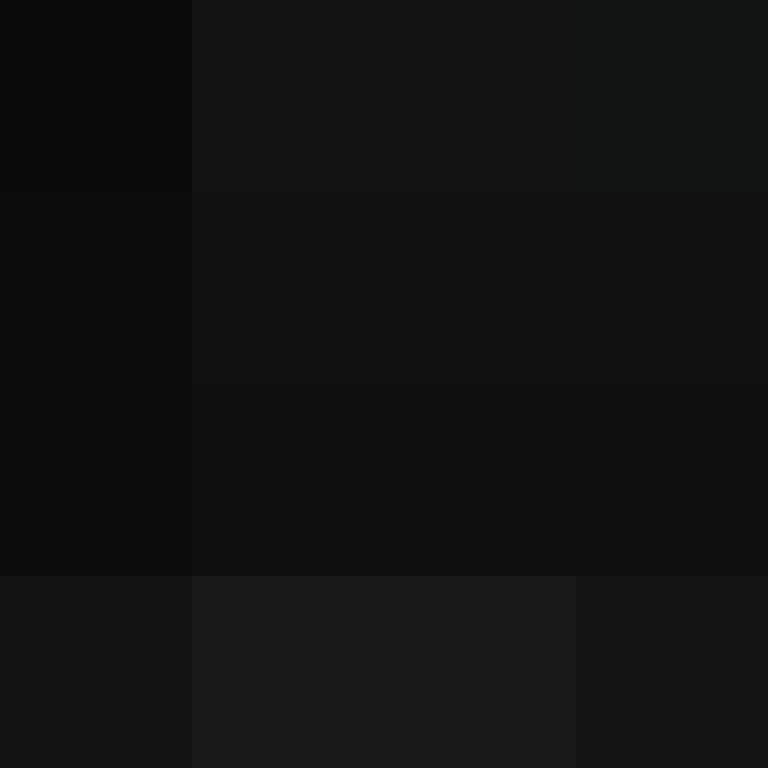 MolesLLC's skin