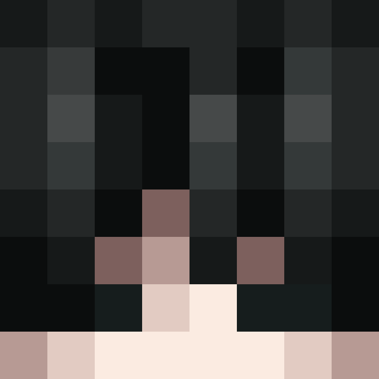 GuyNamedKaine's skin