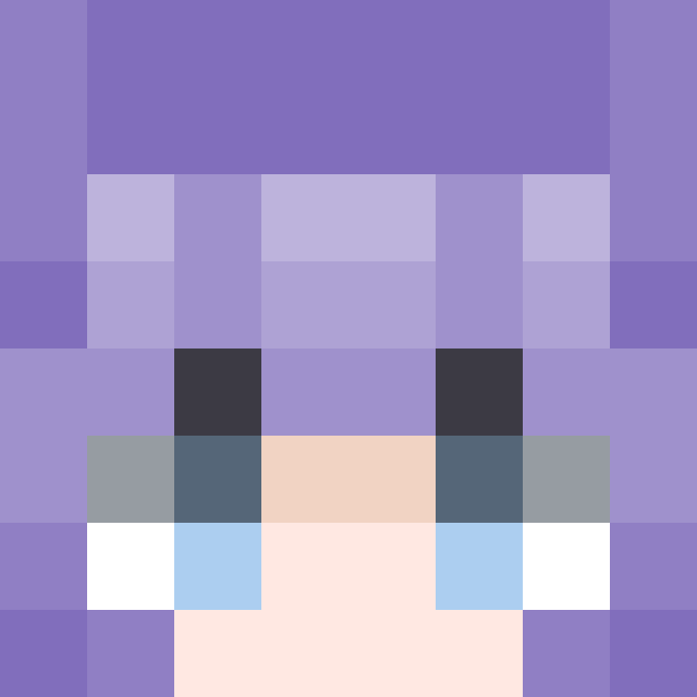 intersecato's skin