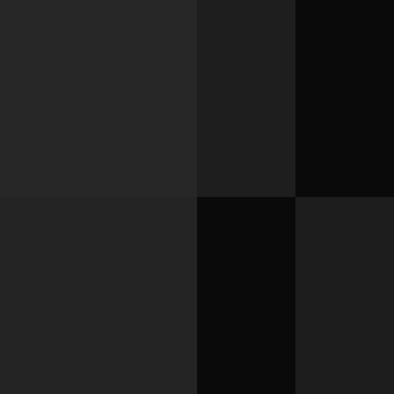 testalt1's skin