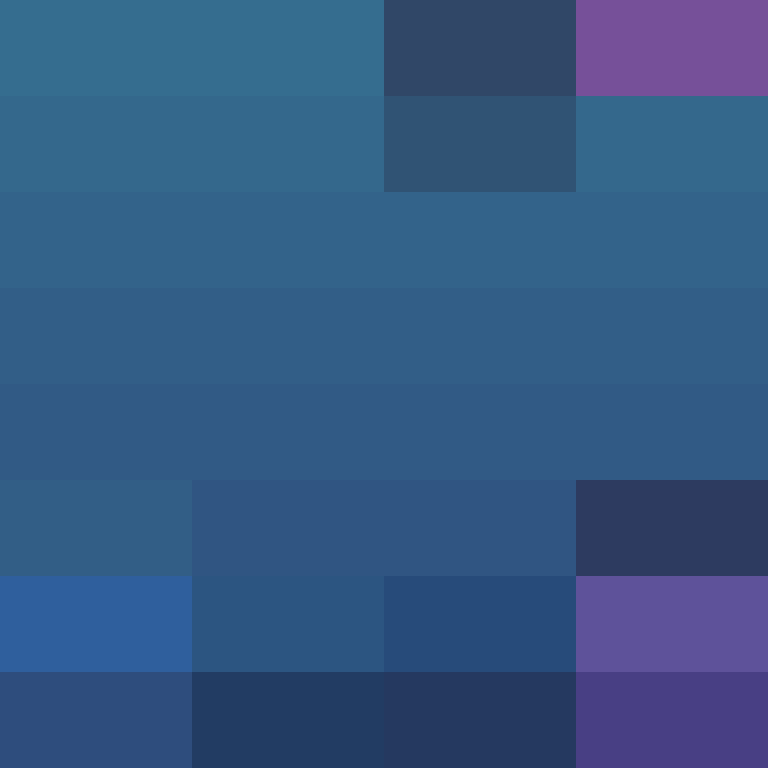 MovieParkMC's skin
