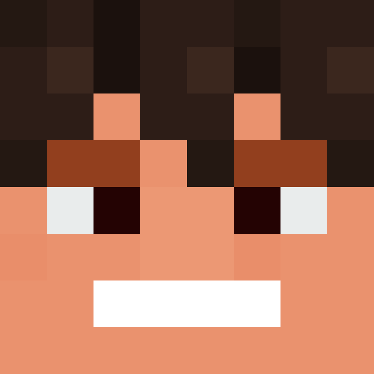 colinPAPA's skin