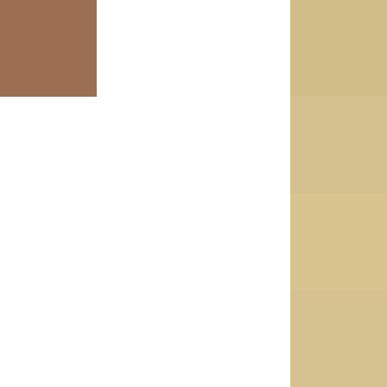Steven1753's skin