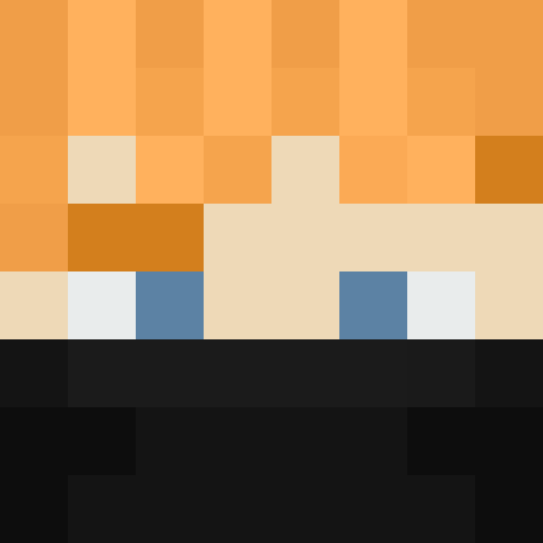 Zoleeey's skin