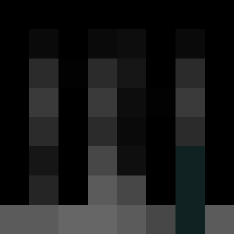 Xenyria's skin