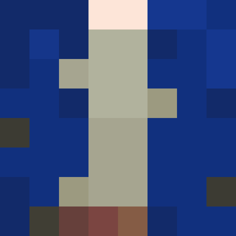 Mish_Dax's skin