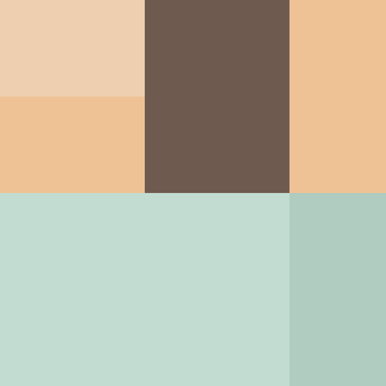 luh29's skin