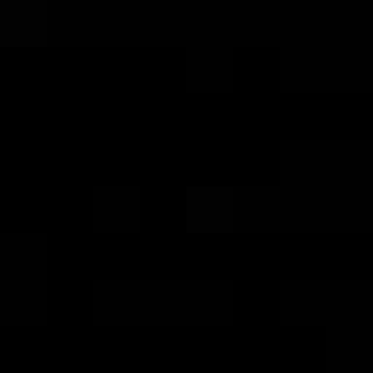 BradBot_2's skin