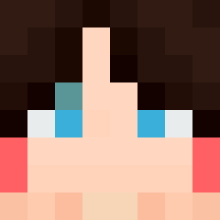 giftmetonnes's skin