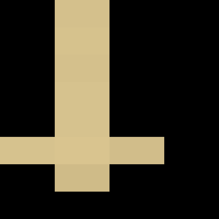 ClowderTech's skin