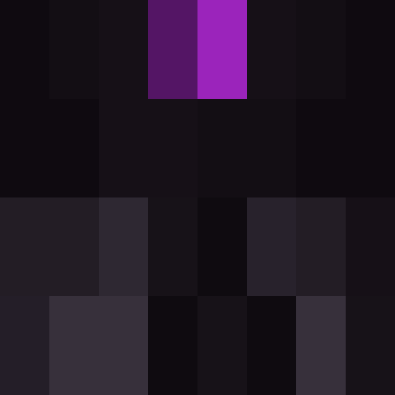 JaneVoid11's skin