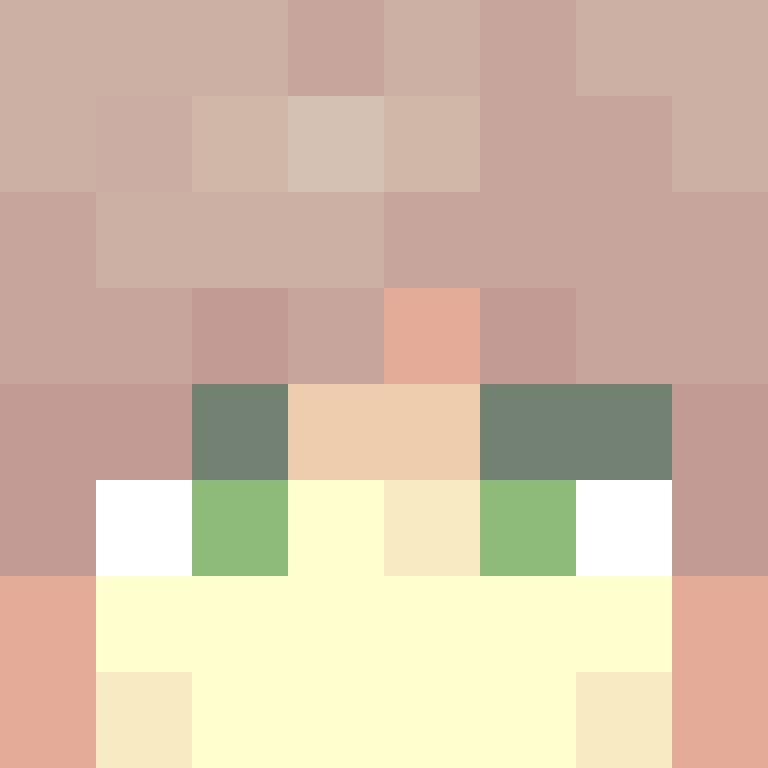 bigibas123's skin