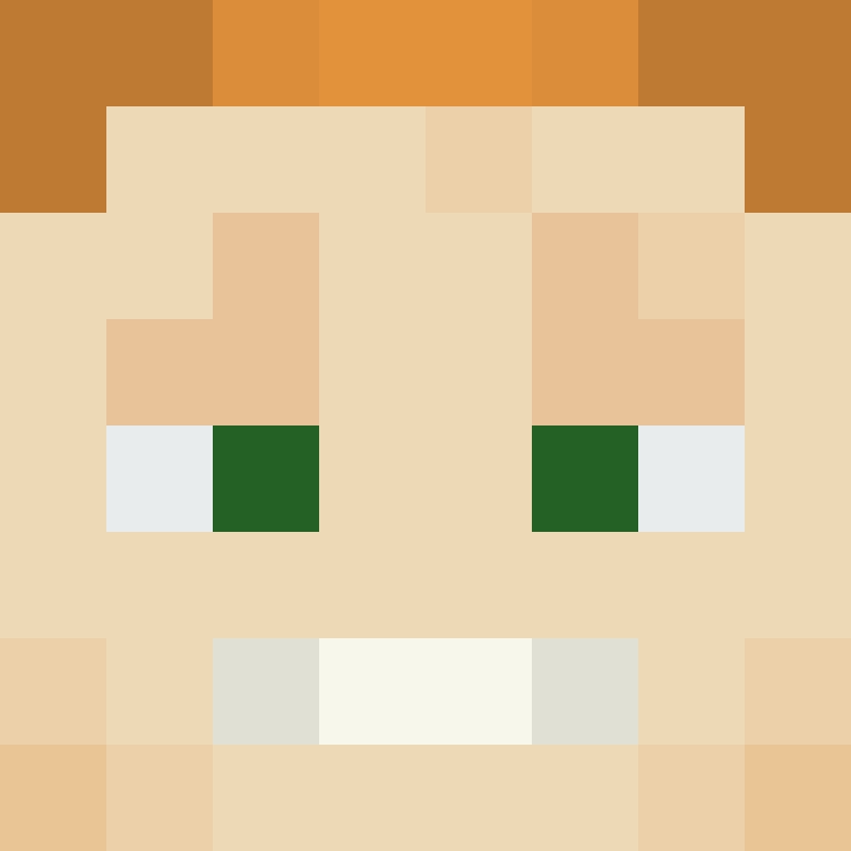 sureelmk_'s skin
