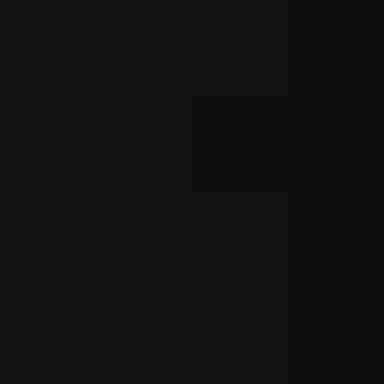 v4r1n's skin