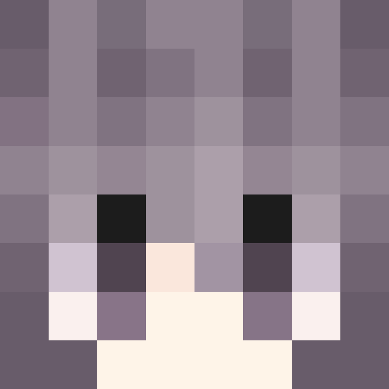 Respondents's skin