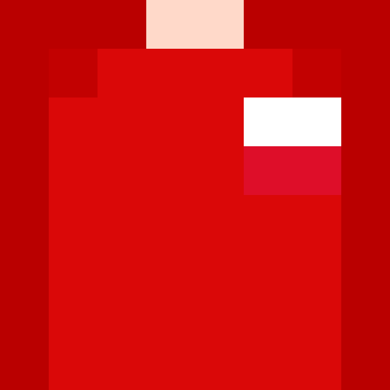 theDevJade's skin