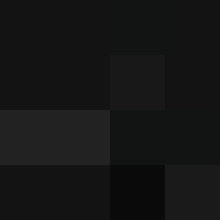 TALK_ALOT_'s skin
