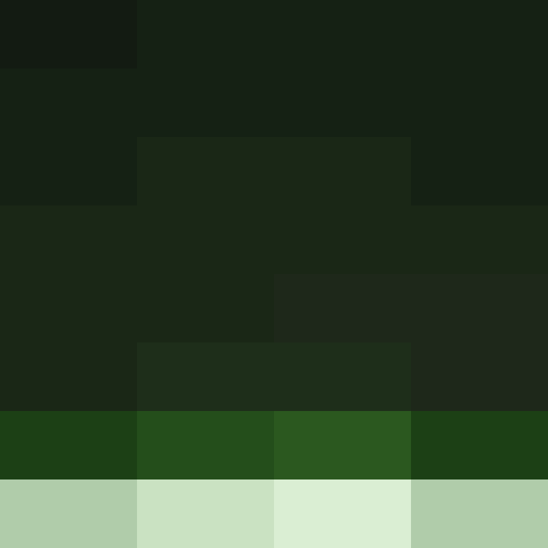 notinventive's skin