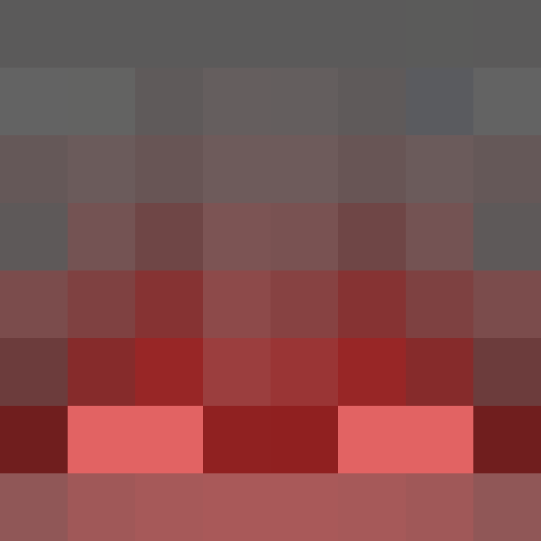 KubinoSK's skin