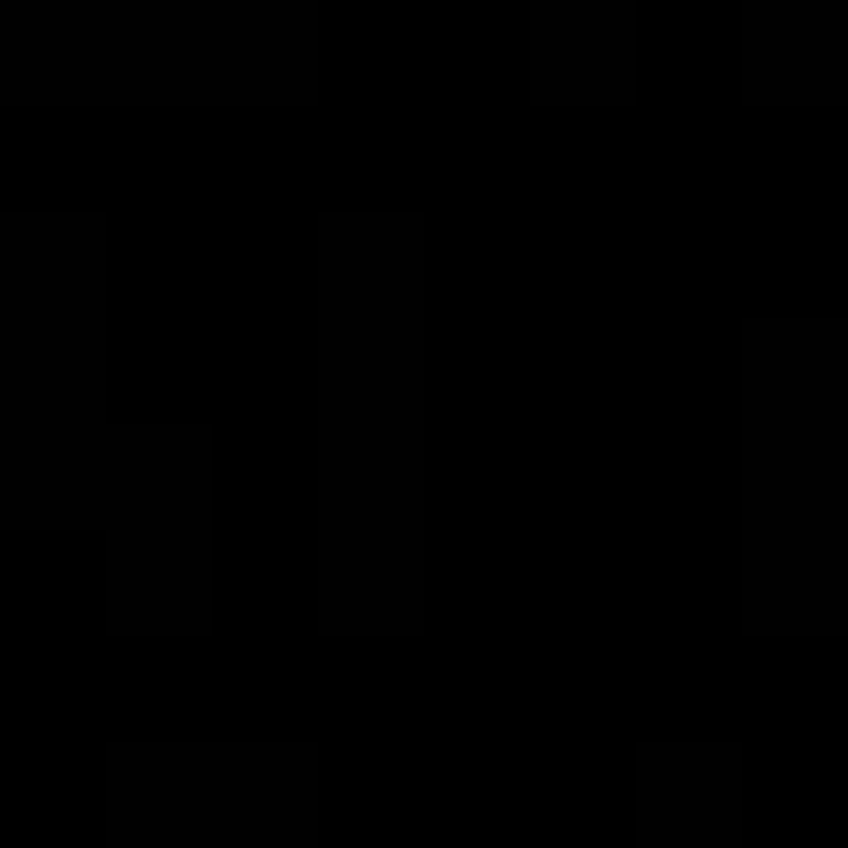 h4yl33's skin