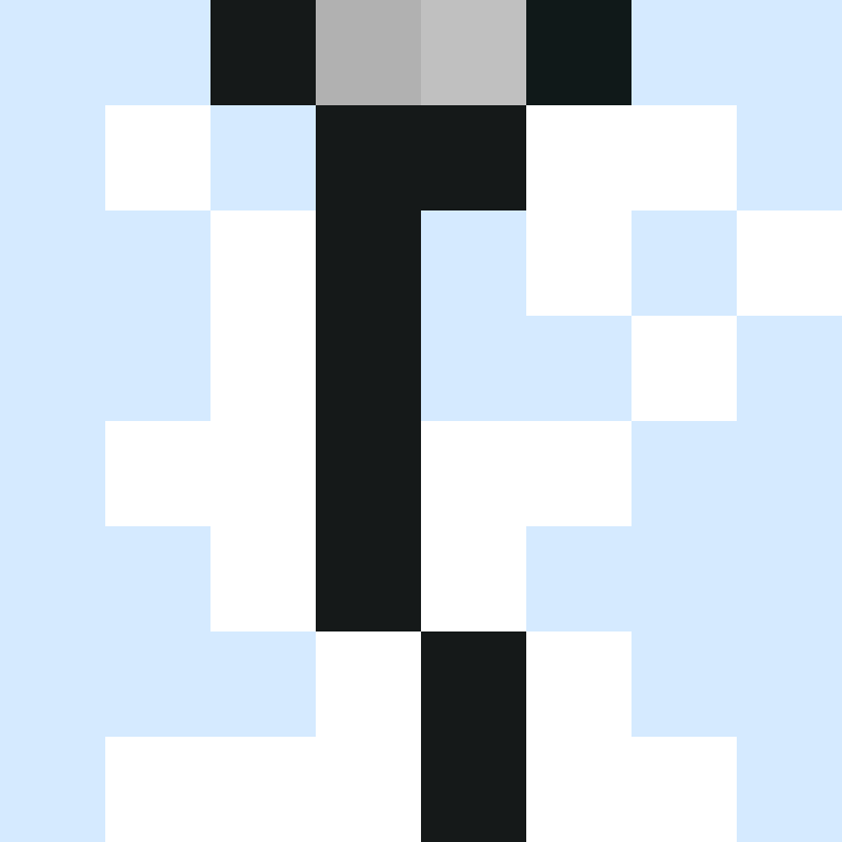 AirplaneGoBrr's skin