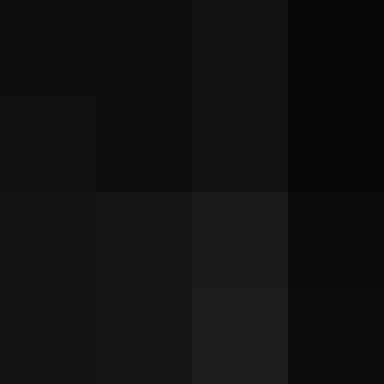 _Flanty_'s skin