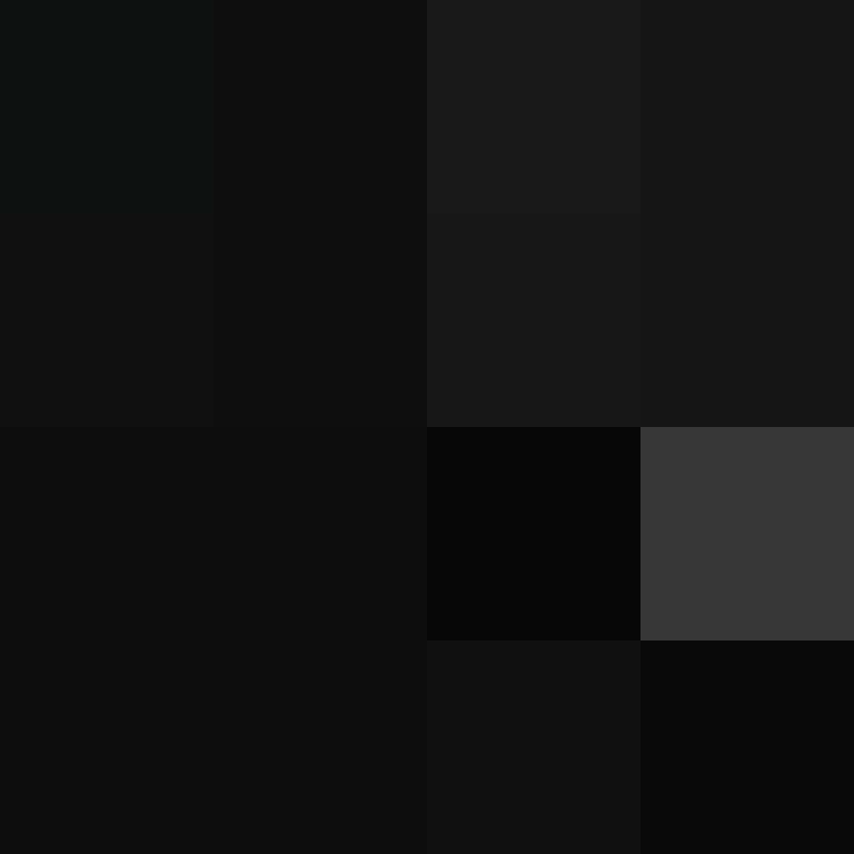 _Vex_TV's skin