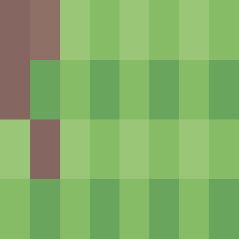marael18's skin