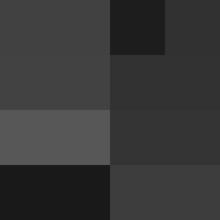 AlexisMadd's skin