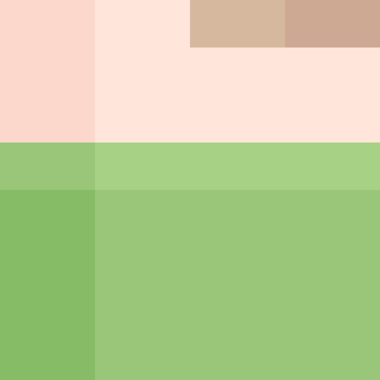 WaboWebi's skin