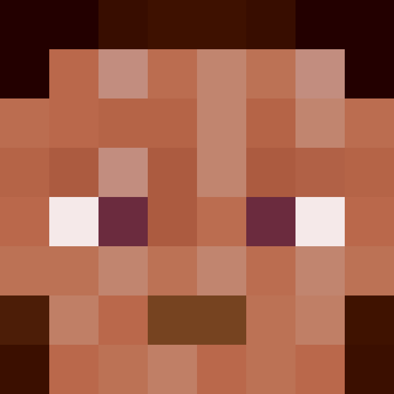 _KKXD_'s skin