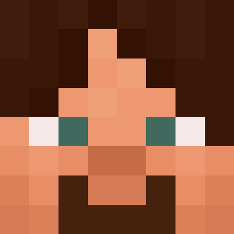 kiwi4812's skin