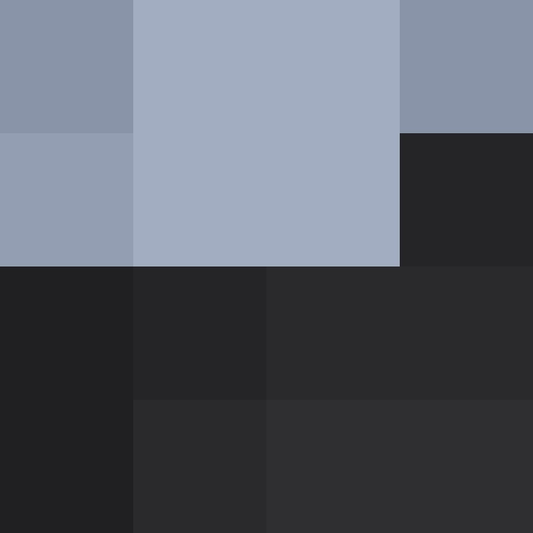 Snappyb3ast's skin