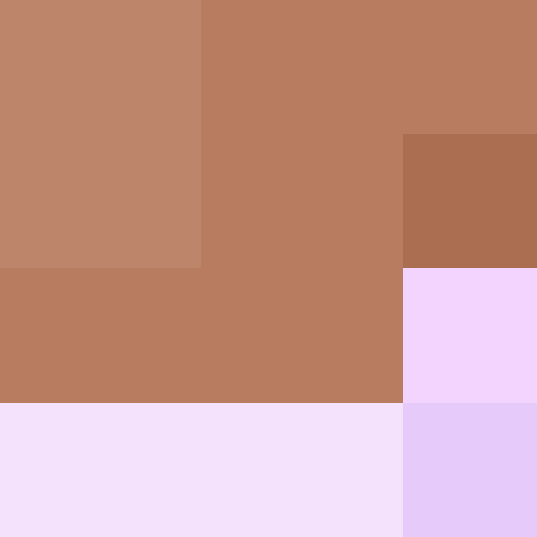 action36's skin