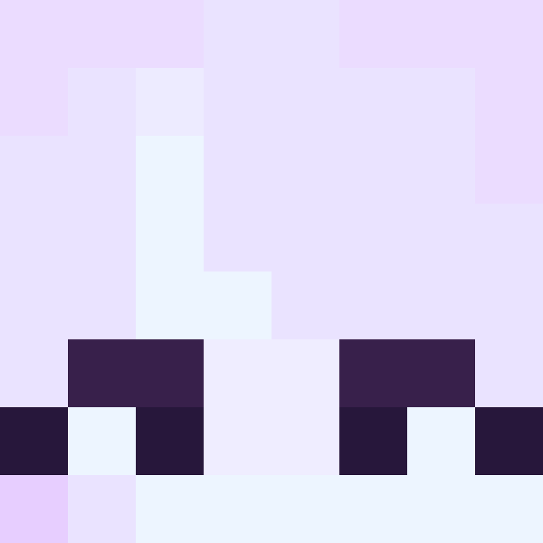 ignwilfretlover's skin