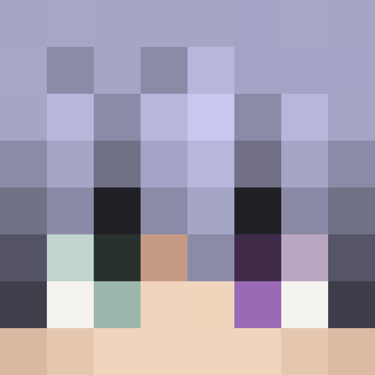 timothydeodorant's skin
