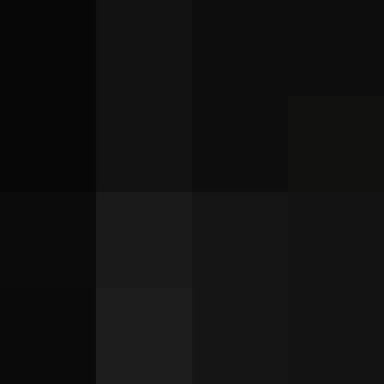 WebNX's skin