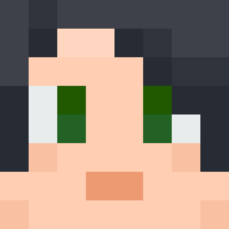 IAmSpadeFan's skin