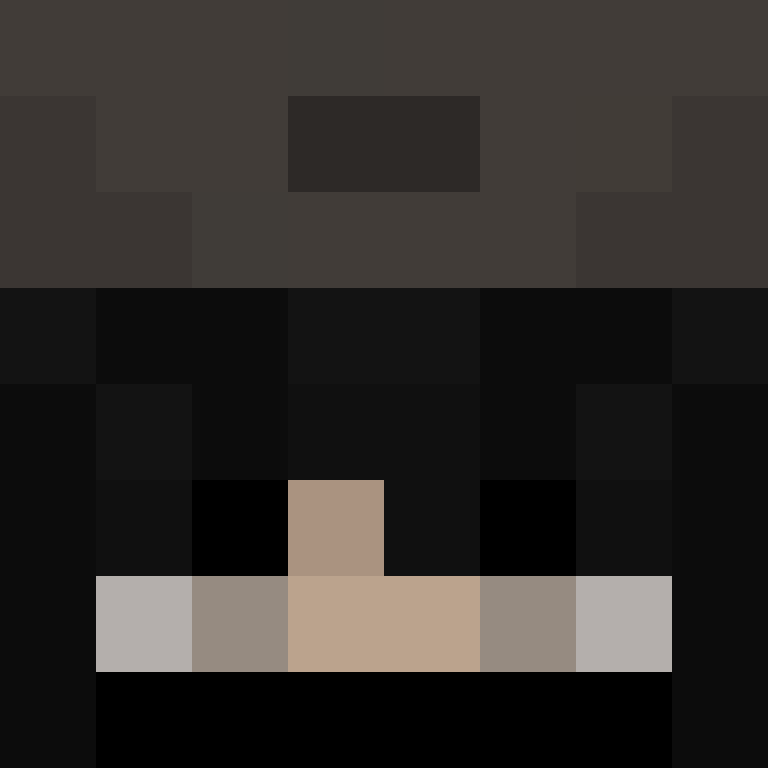 BukkitAPI's skin