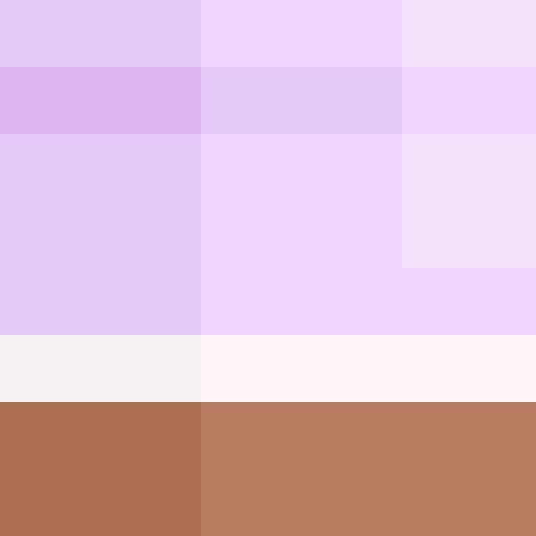 PlsPullMe's skin