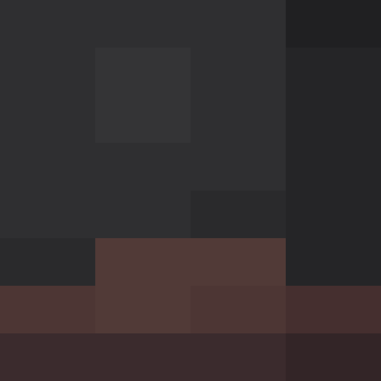 Itsme_to's skin