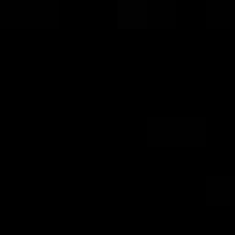 Notro_Client's skin